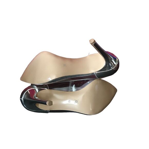 BCBGeneration Shoes Woman’s Size 10 - Picture 15 of 16